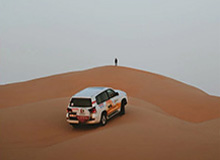 詹姆斯对中国球迷说