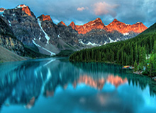 詹姆斯对中国球迷说