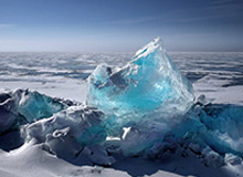 开云-塞尔维亚队大名单：弗拉霍维奇、科斯蒂奇领衔