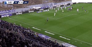 开云-【意甲】法焦利助攻双响 佛罗伦萨3比0尤文图斯