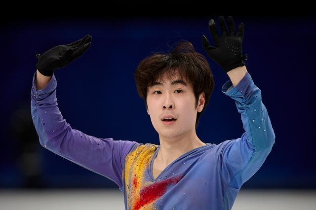 开云下载-花滑世锦赛中国0奖牌跌谷底 日本3金成最大赢家