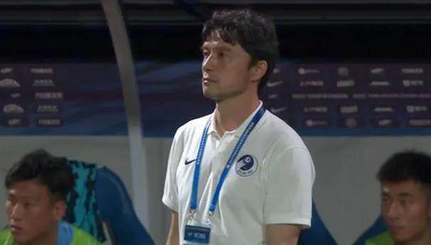 开云-谢晖感慨全华班得分困难：为防伤病不得不趋于保守