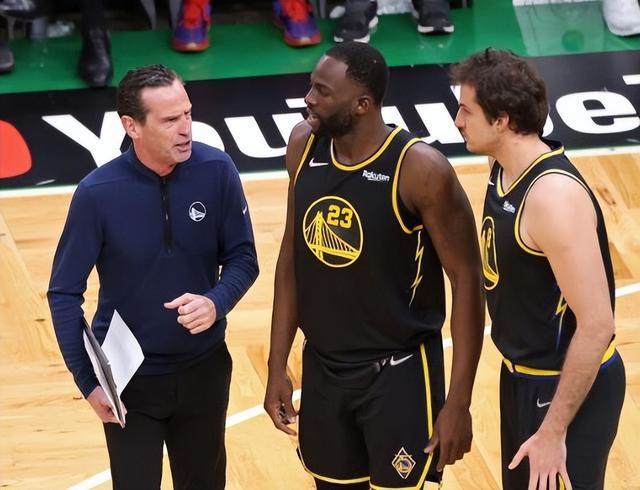 开云下载-冠军的吸引力！阿特金森拒绝黄蜂合同将留守勇士