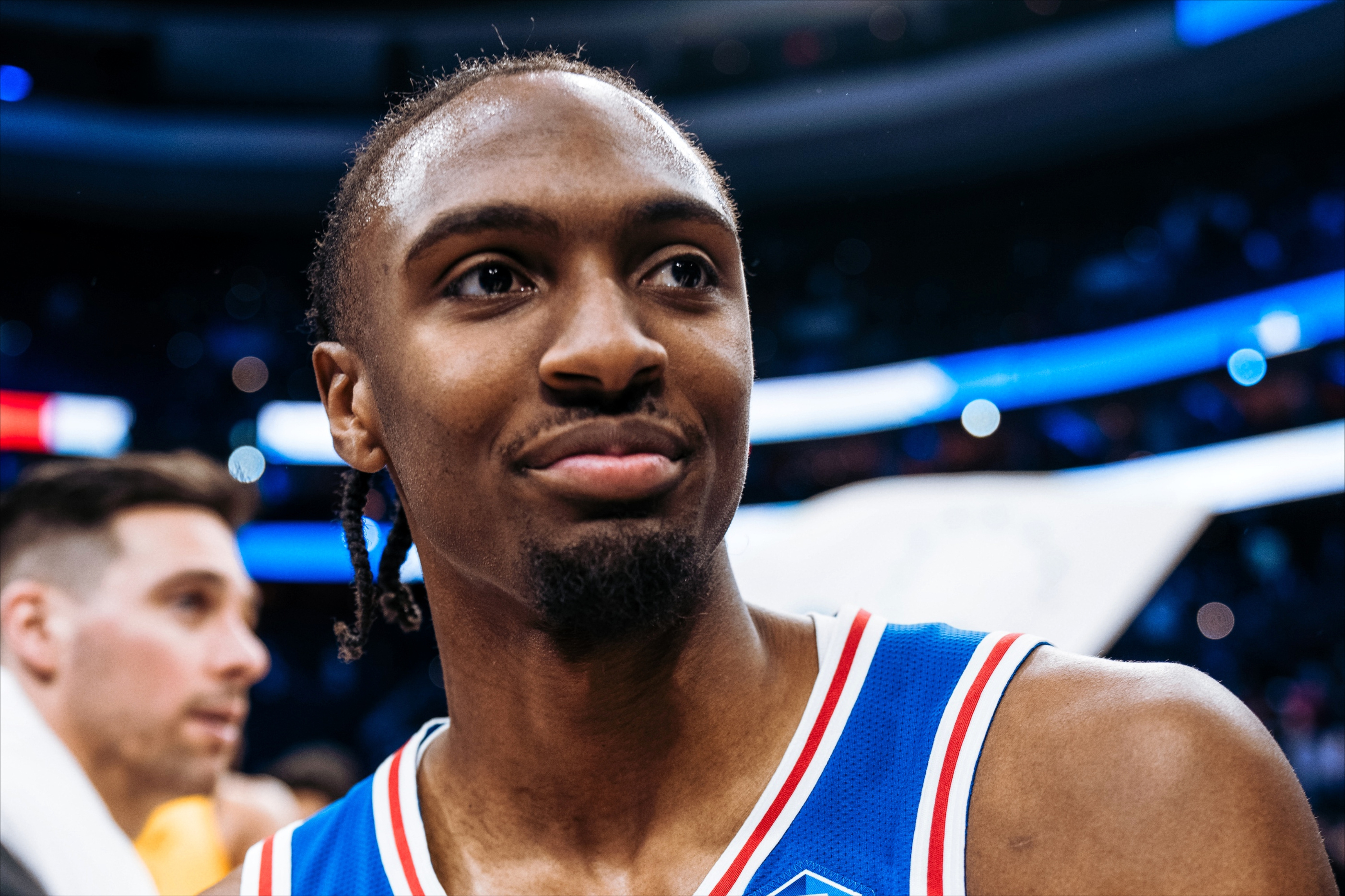 开云-41次助攻，赛季新高！罚球丢了12个，火箭队确实该输！