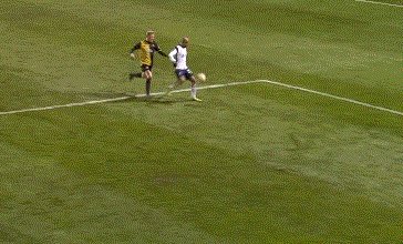 1610303646065017825.gif 5542.gif